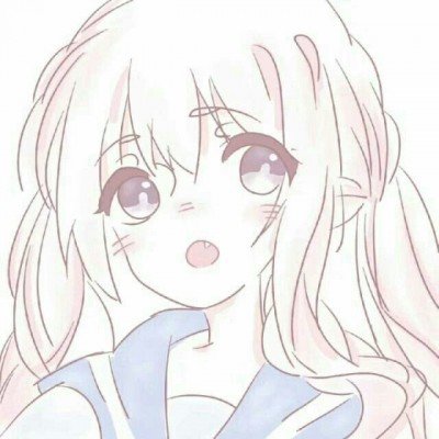 留德男子多次迷奸女友并记录传播